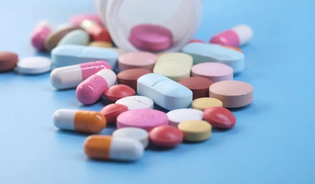 Amitriptyline pills - Lynk Diagnostics Amitriptyline pills