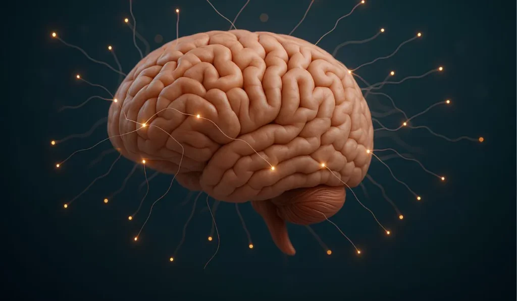 how tianeptine affect the brain - Lynk Diagnostics how tianeptine affect the brain