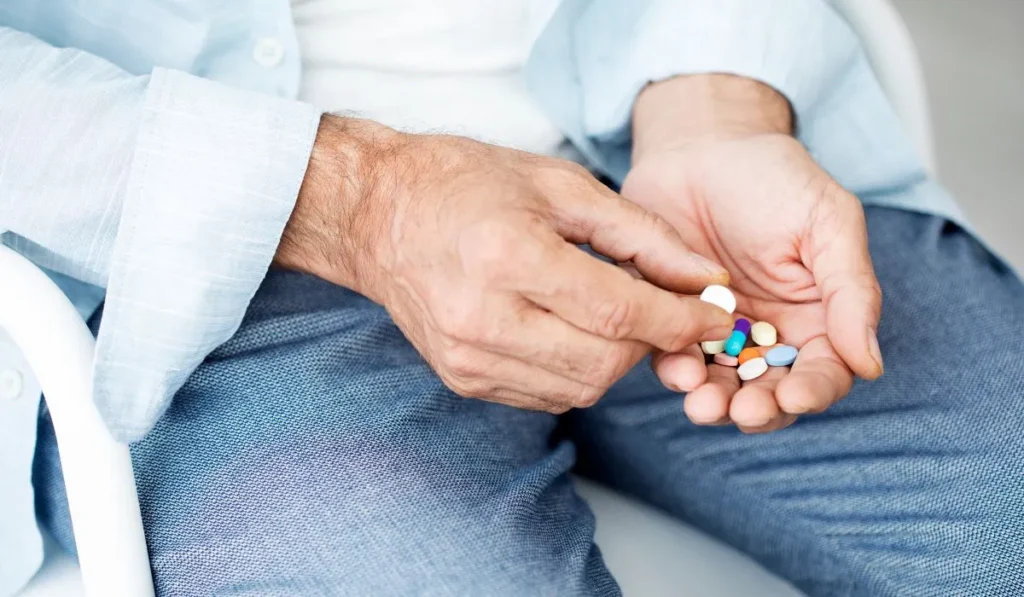 does gabapentin show up on a drug test - Lynk Diagnostics does gabapentin show up on a drug test