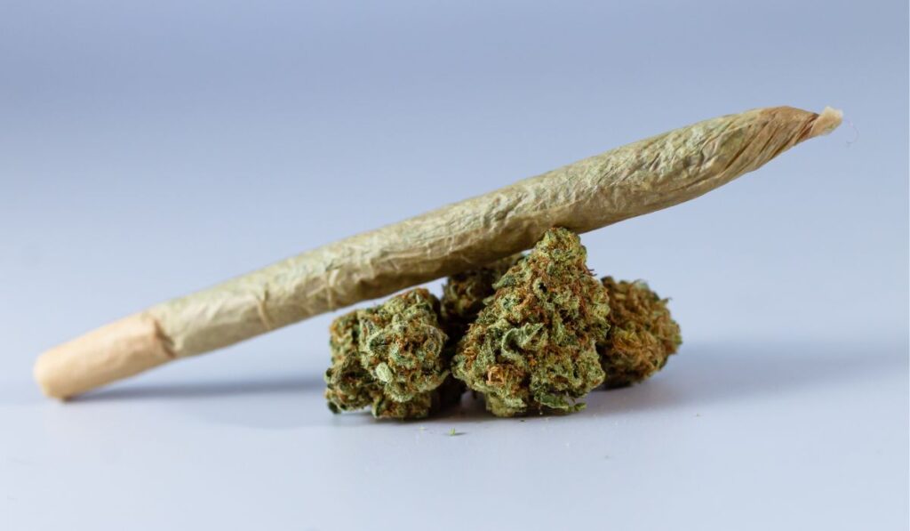 7 Hydroxymitragynine Indoxyl smoking - Lynk Diagnostics 7 Hydroxymitragynine Indoxyl smoking