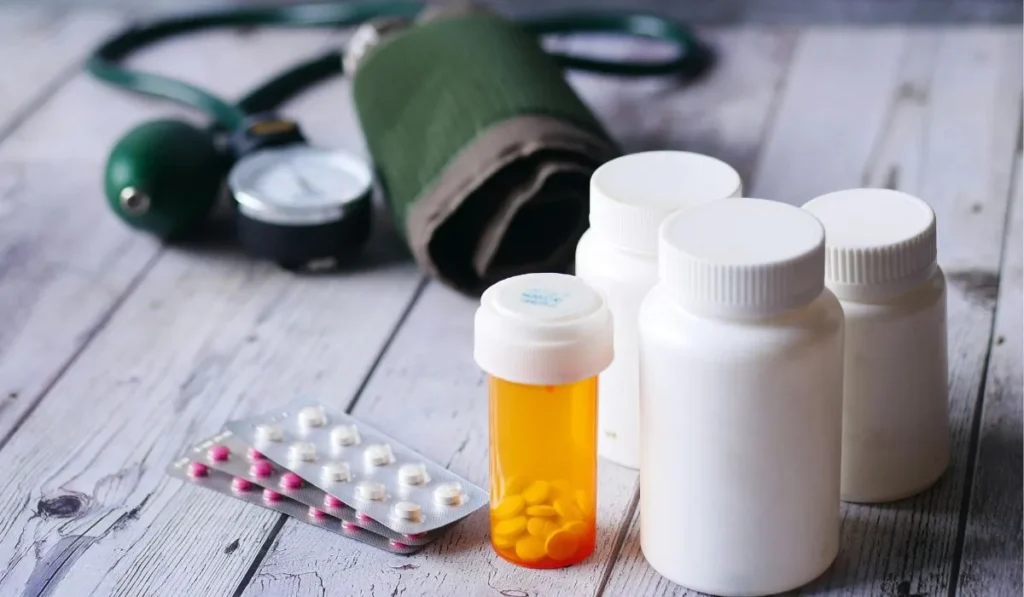 does pregabalin show up on a drug test - Lynk Diagnostics does pregabalin show up on a drug test