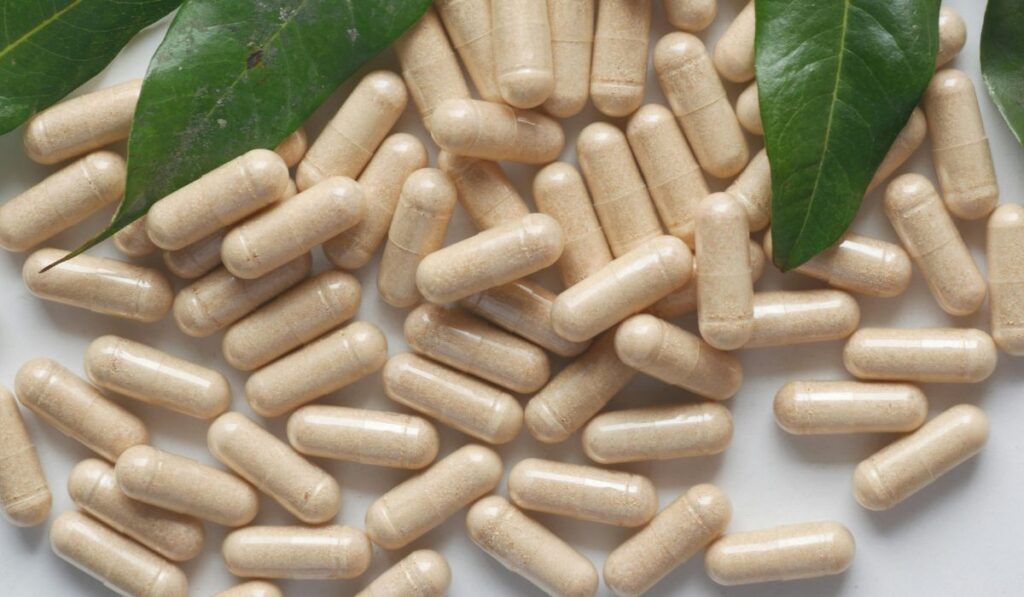 Does Kratom Show Up On A 12 Panel Test - Lynk Diagnostics Does Kratom Show Up On A 12 Panel Test