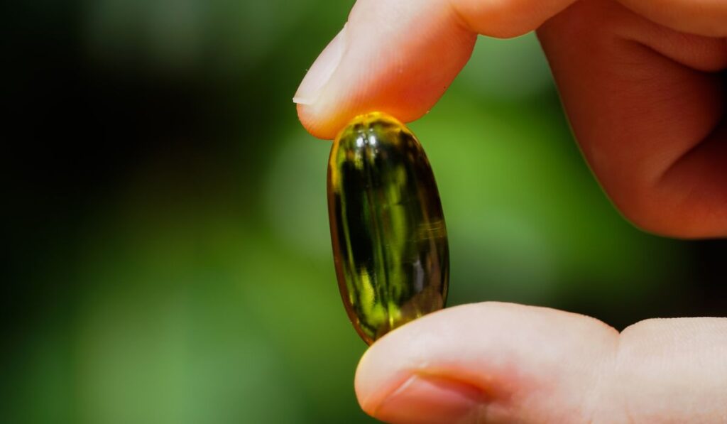 green kratom pill - Lynk Diagnostics green kratom pill
