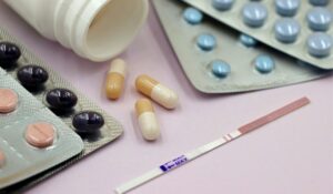 Does Alprazolam Show Up in a Drug Test