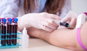 Does Bromazolam Show Up on a Drug Test?