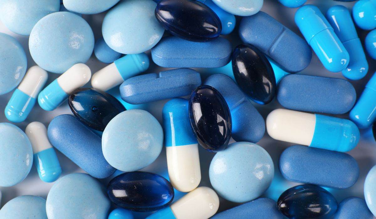 Does Duloxetine Show Up on a Drug Test
