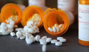 Does Venlafaxine Show Up on a Drug Test