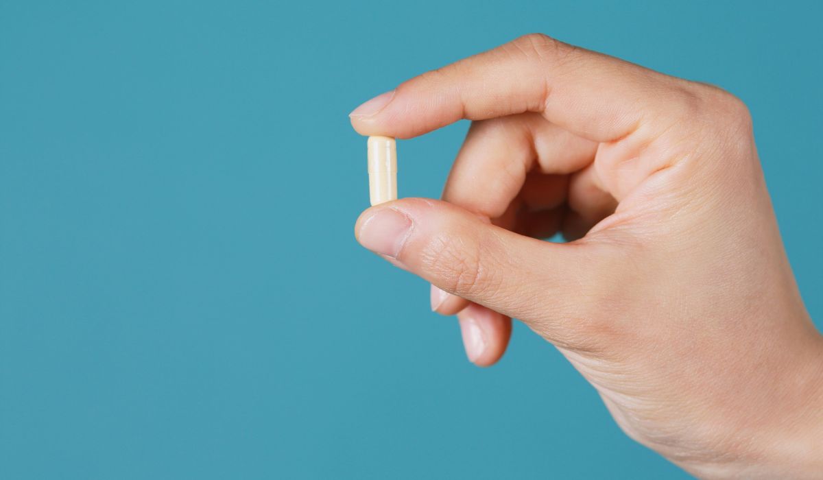 Does Buprenorphine Show Up on a Drug Test