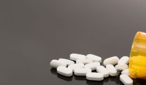 Does 7 Hydroxymitragynine Show on Drug Test