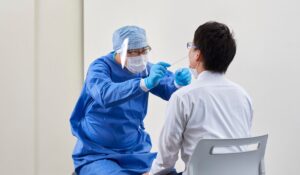 Does 9-hydroxyrisperidone show up on a drug test - Lynk Diagnostics Does 9-hydroxyrisperidone show up on a drug test