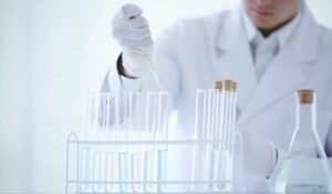 Does Eutylone show up on a drug test - Lynk Diagnostics Does Eutylone show up on a drug test