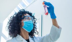 Does Methylone show up on a drug test - Lynk Diagnostics Does Methylone show up on a drug test