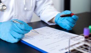 Does Nordiazepam show up on drug test - Lynk Diagnostics Does Nordiazepam show up on drug test