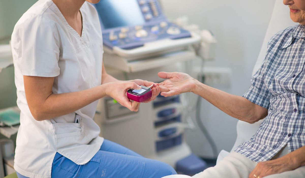 Does O-Desmethyltramadol Show Up on Drug Tests