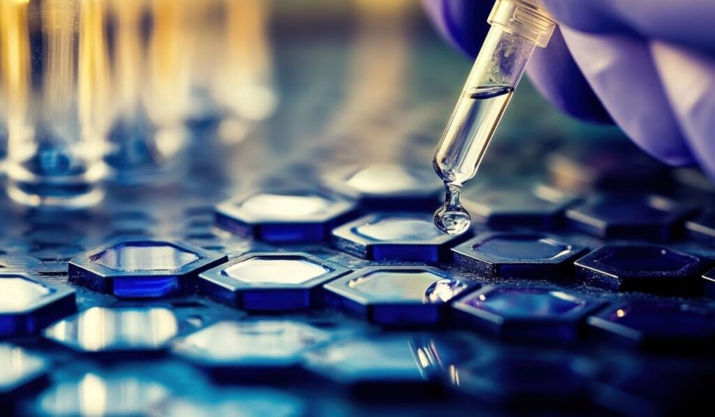 Creating a Standardized Testing Protocol in Rehab