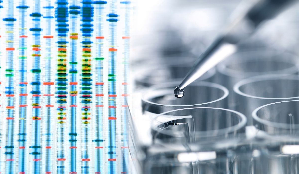 Dedicated Testing Center Strengthens Rehab Program