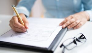 Drug Testing Policy - Lynk Diagnostics Drug Testing Policy