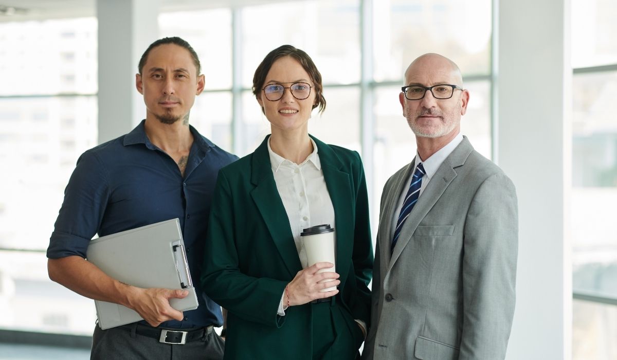 How Our Testing Center Supports Medical Directors in Rehab Programs