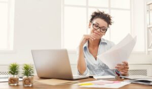 How to Read a Drug Testing Lab Report - Lynk Diagnostics How to Read a Drug Testing Lab Report