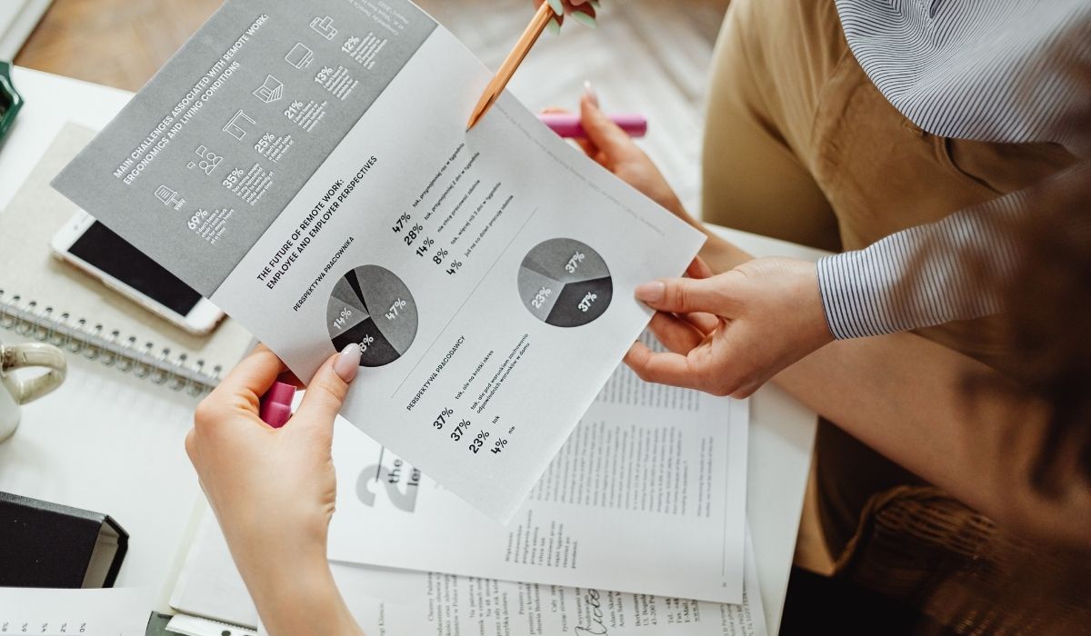 Supporting Case Management: