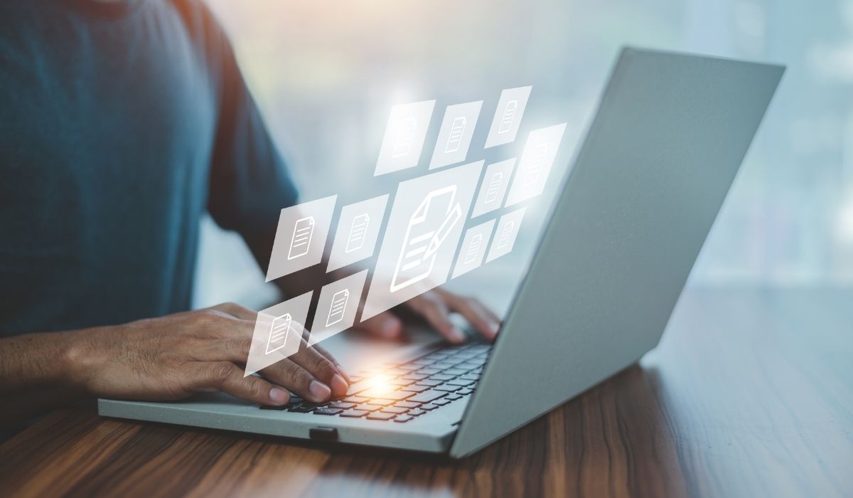 Using Detailed Results in Treatment Planning for Better Care