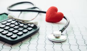 heartbeat and insurance - Lynk Diagnostics heartbeat and insurance