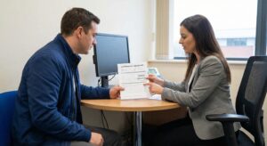 EMR Alerts From Drug Tests: Flags That Protect Patients