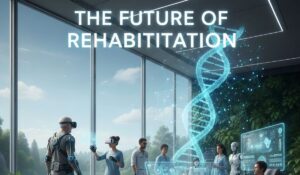 Future Proofing Rehab Programs for Long-Term Care