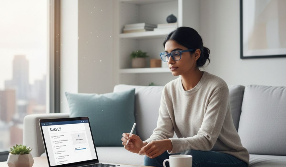 How Labs Help Rehab Programs Prepare for Payer and Accreditation Surveys