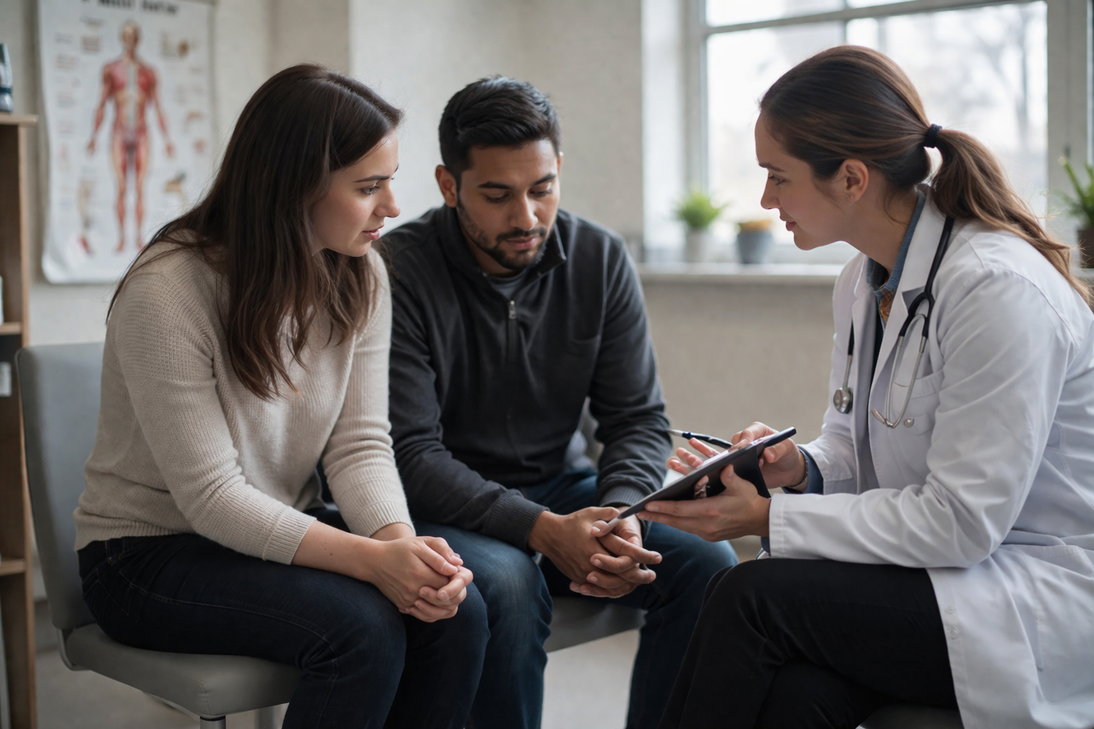 How Strategic Drug Testing Timing Supports Better Treatment Results