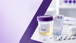 Does Naproxen Show Up in a Drug Test - Lynk Diagnostics Does Naproxen Show Up in a Drug Test
