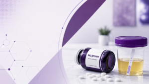 Does Melatonin Show Up on a Drug Test - Lynk Diagnostics Does Melatonin Show Up on a Drug Test