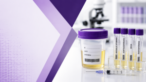 Do Steroids Show Up in a Drug Test? - Lynk Diagnostics Do Steroids Show Up in a Drug Test?