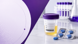Does Viagra Show Up on a Drug Test - Lynk Diagnostics Does Viagra Show Up on a Drug Test