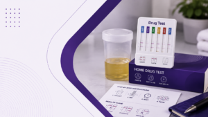 How Accurate Are Drug Tests at Home - Lynk Diagnostics How Accurate Are Drug Tests at Home