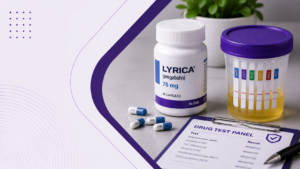 Lyrica