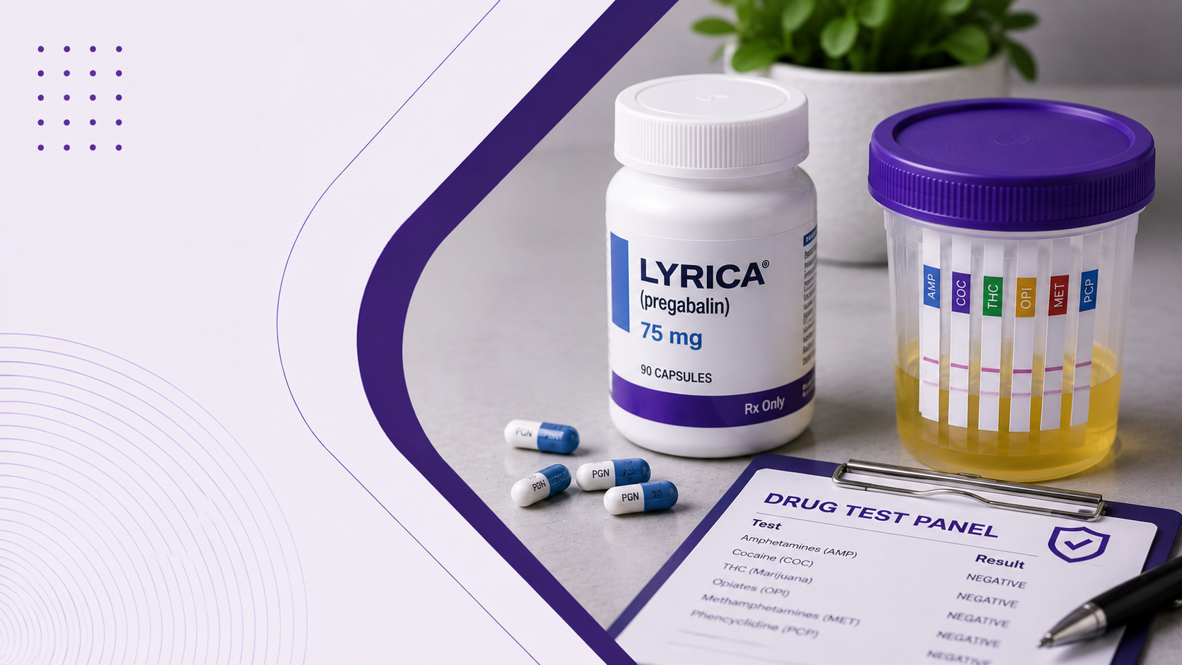 Lyrica