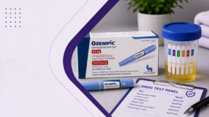 Ozempic