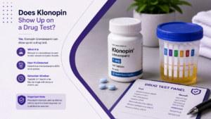 Klonopin